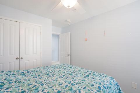 4986 Paddy Trce, Spring Hill, TN 37174 photo 19