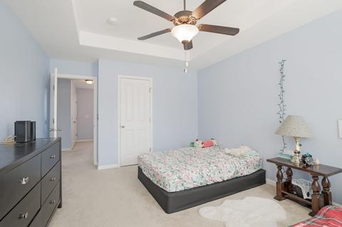 4986 Paddy Trce, Spring Hill, TN 37174 photo 21