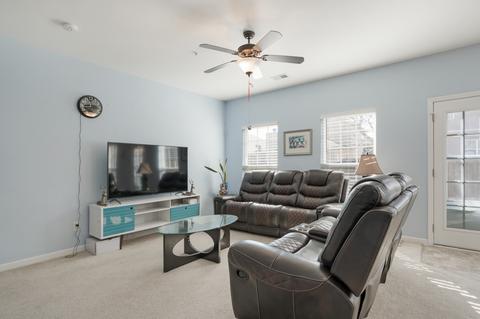 4986 Paddy Trce, Spring Hill, TN 37174 photo 6