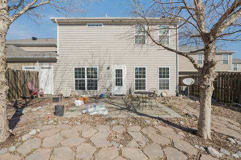 4986 Paddy Trce, Spring Hill, TN 37174 photo 28