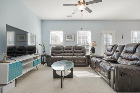 4986 Paddy Trce, Spring Hill, TN 37174 photo 7