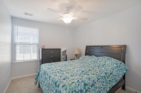 4986 Paddy Trce, Spring Hill, TN 37174 photo 18