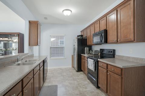 4986 Paddy Trce, Spring Hill, TN 37174 photo 13