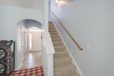 4986 Paddy Trce, Spring Hill, TN 37174 photo 14