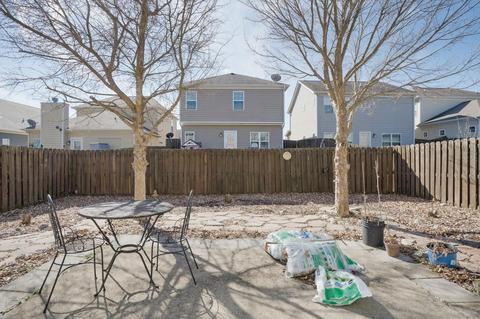 4986 Paddy Trce, Spring Hill, TN 37174 photo 26
