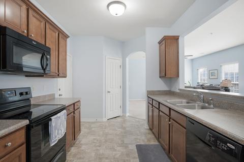 4986 Paddy Trce, Spring Hill, TN 37174 photo 12