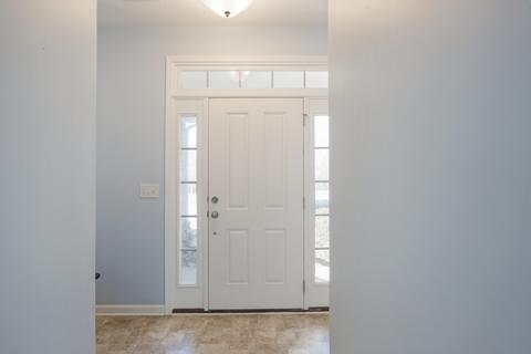 4986 Paddy Trce, Spring Hill, TN 37174 photo 4