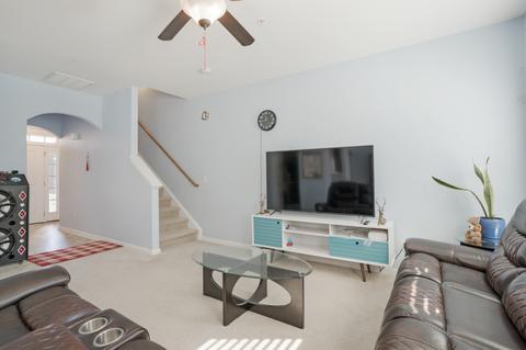 4986 Paddy Trce, Spring Hill, TN 37174 photo 8