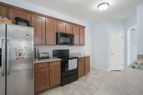 4986 Paddy Trce, Spring Hill, TN 37174 photo 11