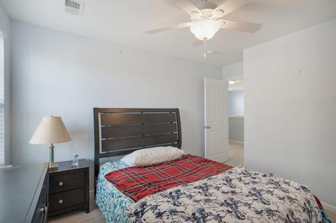 4986 Paddy Trce, Spring Hill, TN 37174 photo 17