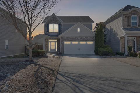 4986 Paddy Trce, Spring Hill, TN 37174 photo 29