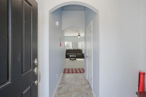 4986 Paddy Trce, Spring Hill, TN 37174 photo 3