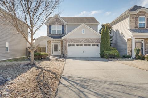 4986 Paddy Trce, Spring Hill, TN 37174 photo 1