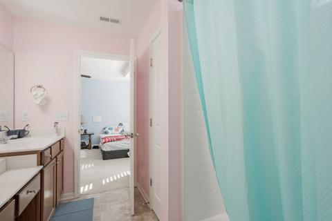 4986 Paddy Trce, Spring Hill, TN 37174 photo 23