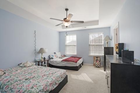 4986 Paddy Trce, Spring Hill, TN 37174 photo 20