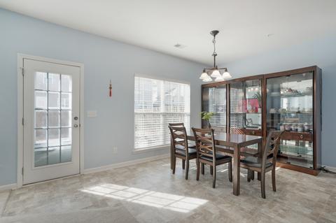 4986 Paddy Trce, Spring Hill, TN 37174 photo 9