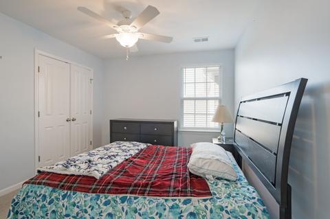 4986 Paddy Trce, Spring Hill, TN 37174 photo 16