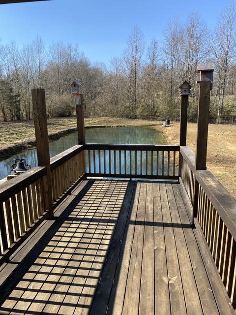 1063 Swan Mill Rd, Morrison, TN 37357 photo 28