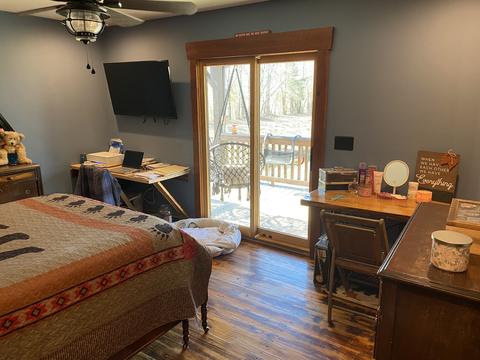 1063 Swan Mill Rd, Morrison, TN 37357 photo 19
