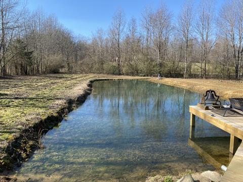 1063 Swan Mill Rd, Morrison, TN 37357 photo 31