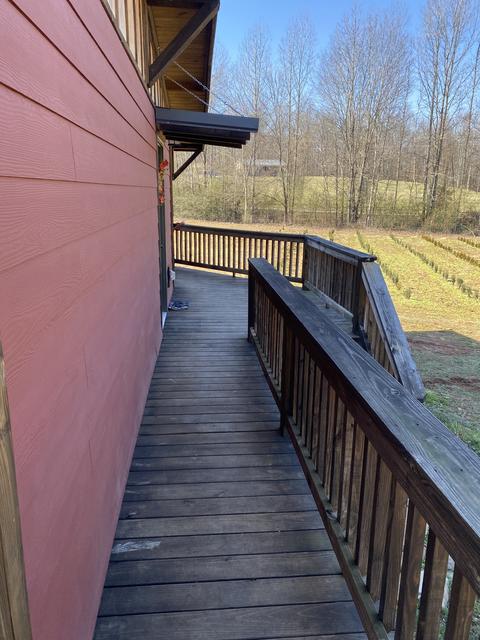 1063 Swan Mill Rd, Morrison, TN 37357 photo 33