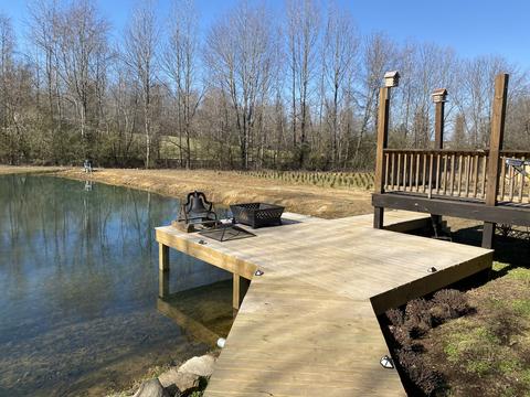 1063 Swan Mill Rd, Morrison, TN 37357 photo 30
