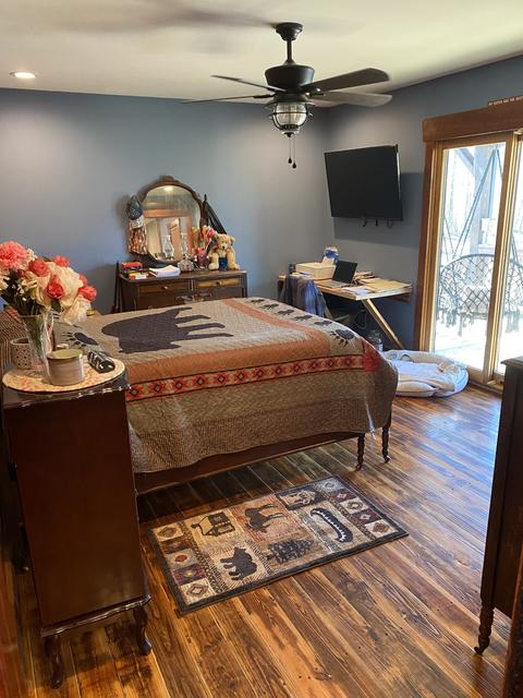 1063 Swan Mill Rd, Morrison, TN 37357 photo 18