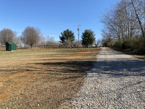 1063 Swan Mill Rd, Morrison, TN 37357 photo 7