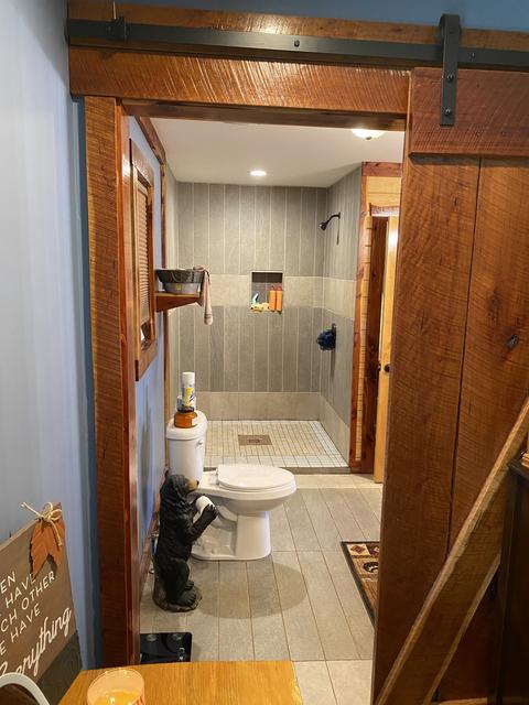 1063 Swan Mill Rd, Morrison, TN 37357 photo 21