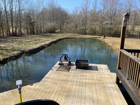 1063 Swan Mill Rd, Morrison, TN 37357 photo 29