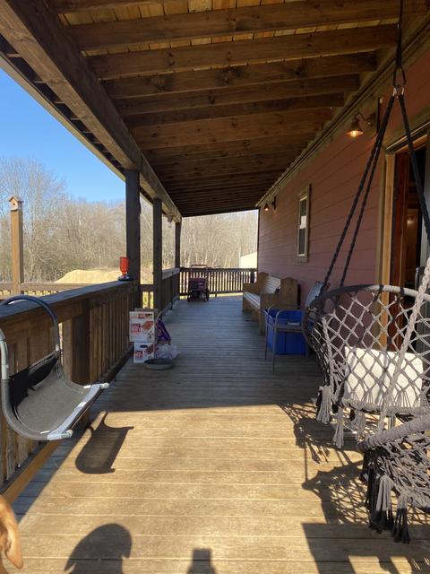1063 Swan Mill Rd, Morrison, TN 37357 photo 27