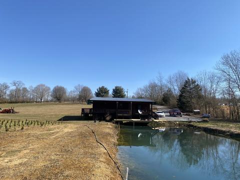 1063 Swan Mill Rd, Morrison, TN 37357 photo 32