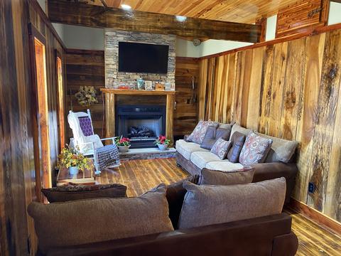 1063 Swan Mill Rd, Morrison, TN 37357 photo 10