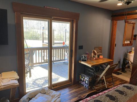 1063 Swan Mill Rd, Morrison, TN 37357 photo 20