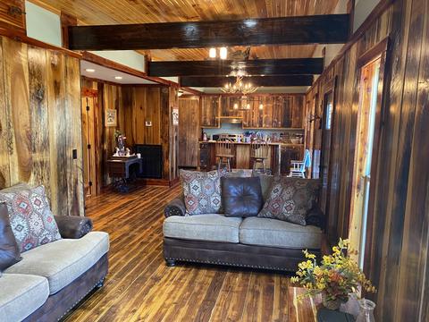 1063 Swan Mill Rd, Morrison, TN 37357 photo 13
