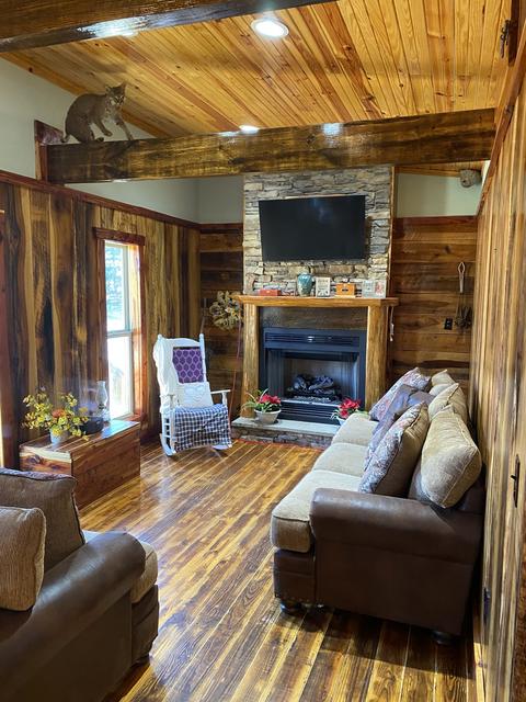 1063 Swan Mill Rd, Morrison, TN 37357 photo 11