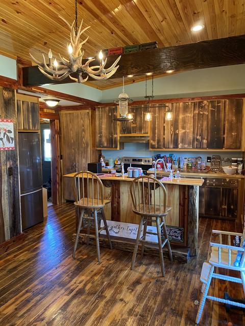 1063 Swan Mill Rd, Morrison, TN 37357 photo 14