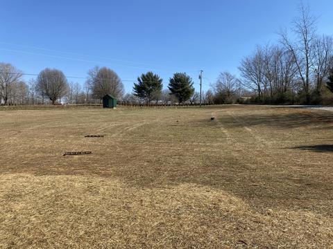 1063 Swan Mill Rd, Morrison, TN 37357 photo 8