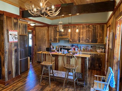 1063 Swan Mill Rd, Morrison, TN 37357 photo 15