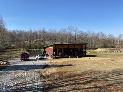 1063 Swan Mill Rd, Morrison, TN 37357 photo 6