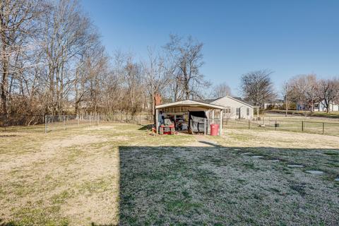 90 High St E, Mcewen, TN 37101 photo 53