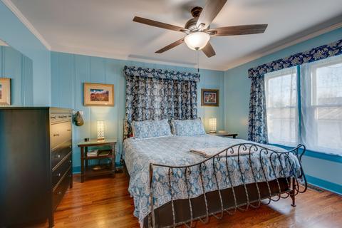 90 High St E, Mcewen, TN 37101 photo 42