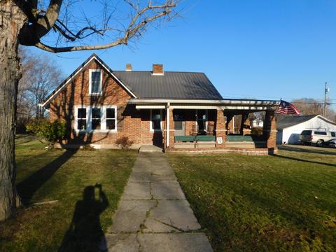 90 High St E, Mcewen, TN 37101 photo 3