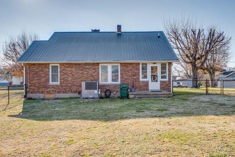 90 High St E, Mcewen, TN 37101 photo 52