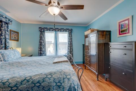 90 High St E, Mcewen, TN 37101 photo 43