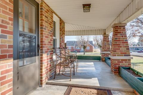 90 High St E, Mcewen, TN 37101 photo 21