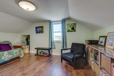 90 High St E, Mcewen, TN 37101 photo 48