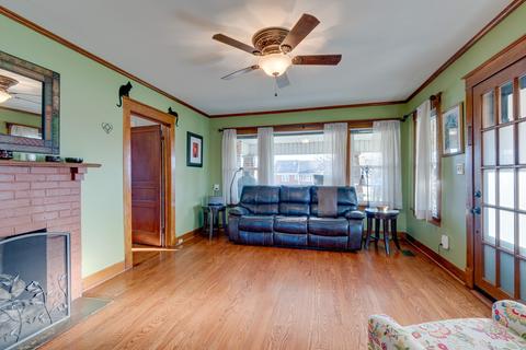 90 High St E, Mcewen, TN 37101 photo 14