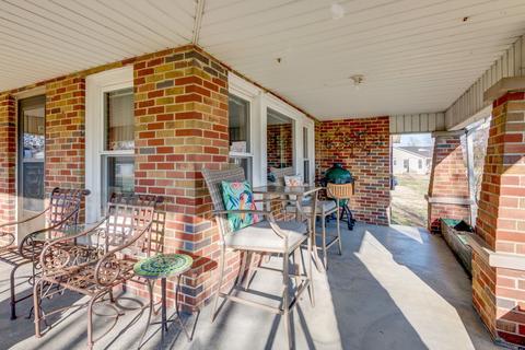 90 High St E, Mcewen, TN 37101 photo 22
