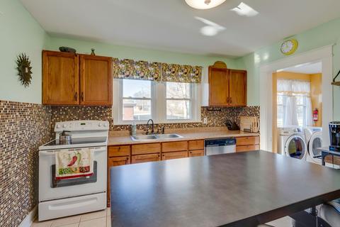 90 High St E, Mcewen, TN 37101 photo 37